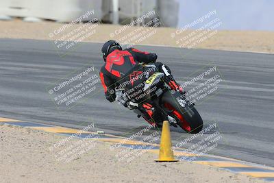 media/Jan-19-2024-Apex Assassins-CVMA Friday (Fri) [[74e94f2102]]/Racer 3/Session 4 Turn 10 Backside/